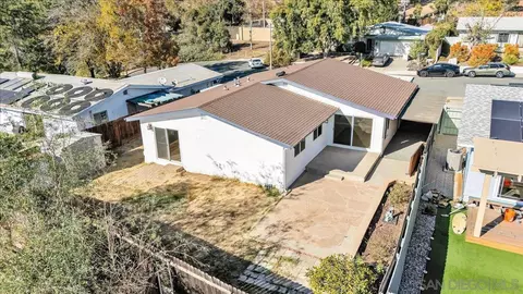 8305 Rumson Dr, Santee, CA 92071 photo 27