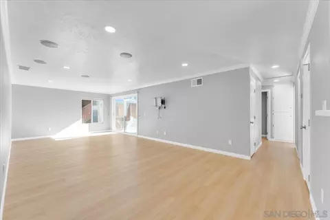 8305 Rumson Dr, Santee, CA 92071 photo 8