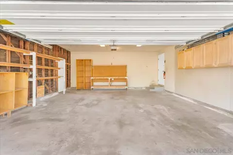 8305 Rumson Dr, Santee, CA 92071 photo 20