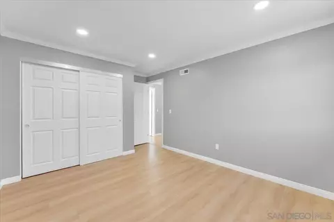 8305 Rumson Dr, Santee, CA 92071 photo 17