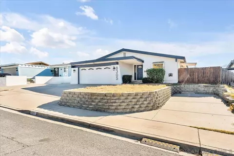 8305 Rumson Dr, Santee, CA 92071 photo 24