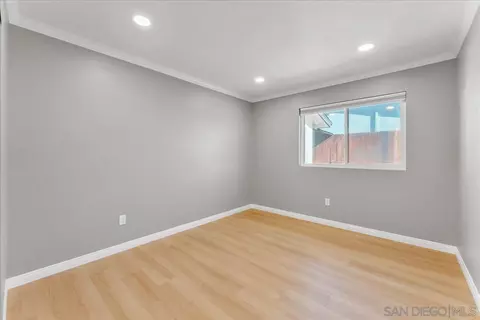 8305 Rumson Dr, Santee, CA 92071 photo 18