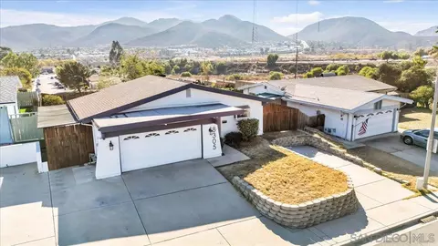 8305 Rumson Dr, Santee, CA 92071 photo 26