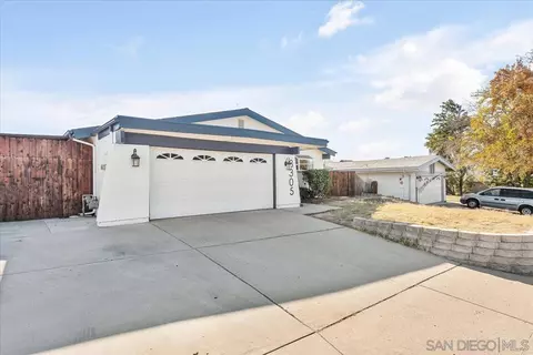 8305 Rumson Dr, Santee, CA 92071 photo 22