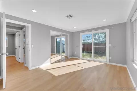 8305 Rumson Dr, Santee, CA 92071 photo 13