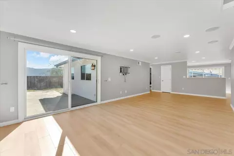 8305 Rumson Dr, Santee, CA 92071 photo 10