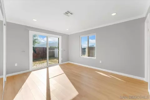8305 Rumson Dr, Santee, CA 92071 photo 12