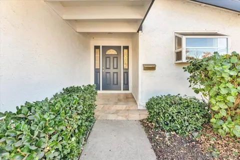 8305 Rumson Dr, Santee, CA 92071 photo 21