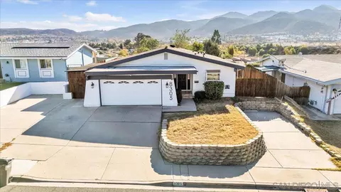 8305 Rumson Dr, Santee, CA 92071 photo 25