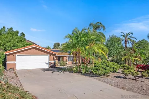 23826 Vista Ramona Rd, Ramona, CA 92065