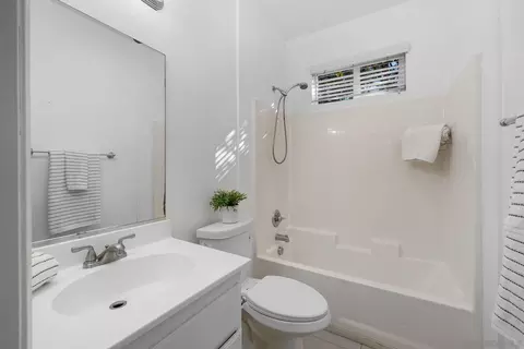 9728 Marilla #800, Lakeside, CA 92040 photo 13