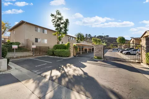 9728 Marilla #800, Lakeside, CA 92040 photo 32