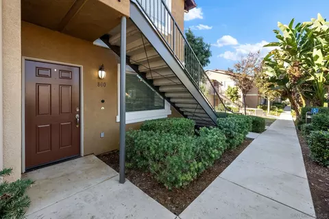 9728 Marilla #800, Lakeside, CA 92040 photo 2