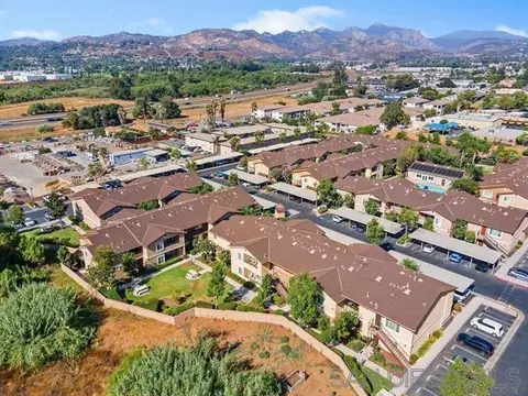 9728 Marilla #800, Lakeside, CA 92040 photo 24