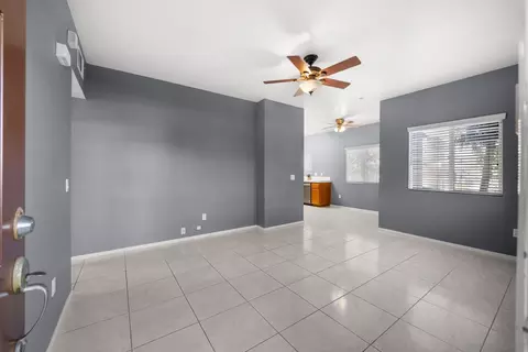 9728 Marilla #800, Lakeside, CA 92040 photo 3