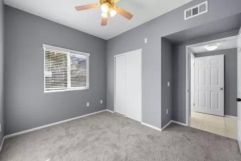 9728 Marilla #800, Lakeside, CA 92040 photo 15