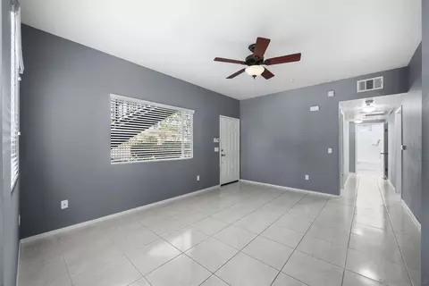 9728 Marilla #800, Lakeside, CA 92040 photo 5