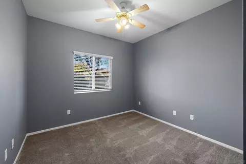 9728 Marilla #800, Lakeside, CA 92040 photo 11