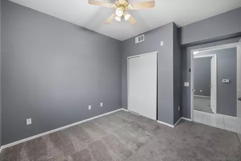 9728 Marilla #800, Lakeside, CA 92040 photo 12