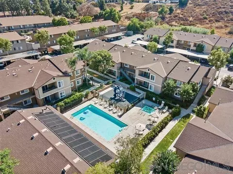 9728 Marilla #800, Lakeside, CA 92040 photo 25