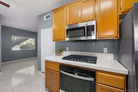 9728 Marilla #800, Lakeside, CA 92040 photo 9