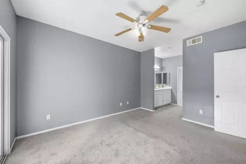 9728 Marilla #800, Lakeside, CA 92040 photo 17