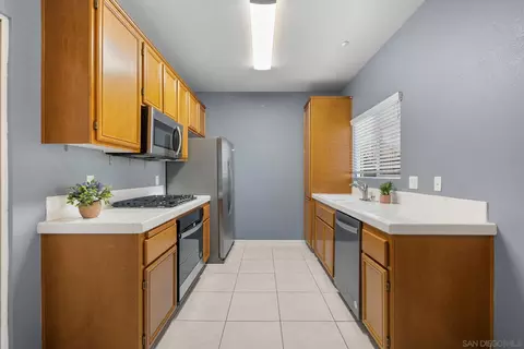 9728 Marilla #800, Lakeside, CA 92040 photo 7
