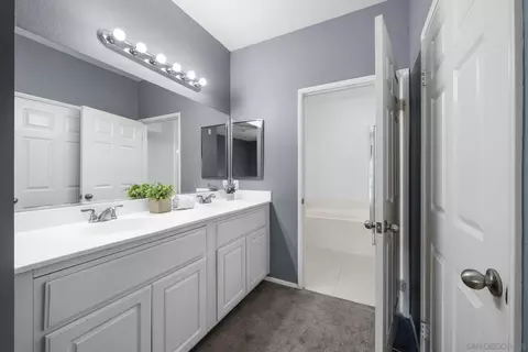 9728 Marilla #800, Lakeside, CA 92040 photo 18