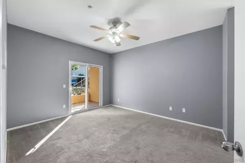 9728 Marilla #800, Lakeside, CA 92040 photo 16