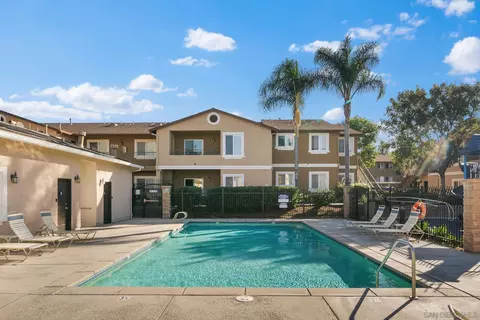 9728 Marilla #800, Lakeside, CA 92040 photo 31