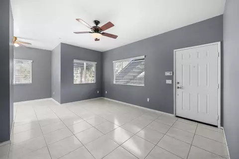 9728 Marilla #800, Lakeside, CA 92040 photo 4