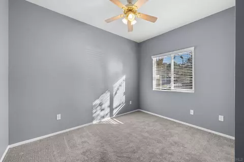 9728 Marilla #800, Lakeside, CA 92040 photo 14