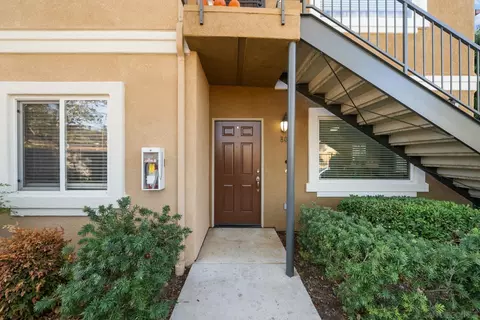 9728 Marilla #800, Lakeside, CA 92040