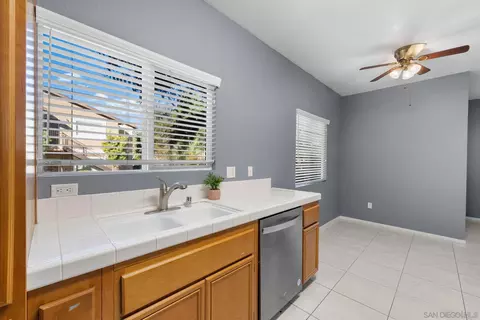 9728 Marilla #800, Lakeside, CA 92040 photo 8