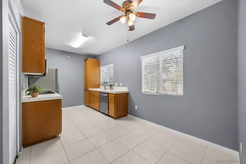 9728 Marilla #800, Lakeside, CA 92040 photo 6