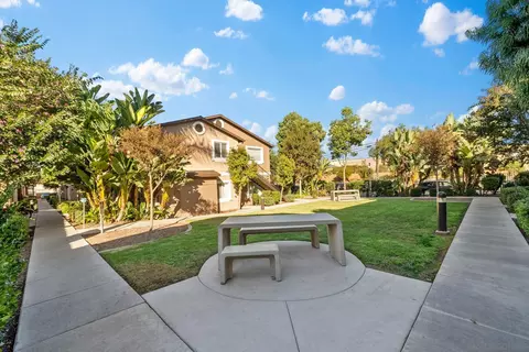 9728 Marilla #800, Lakeside, CA 92040 photo 28