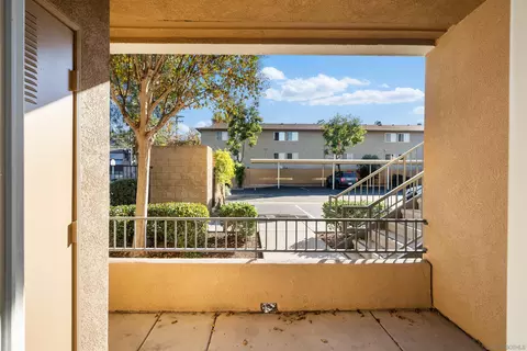 9728 Marilla #800, Lakeside, CA 92040 photo 22