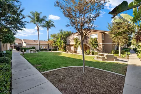 9728 Marilla #800, Lakeside, CA 92040 photo 26