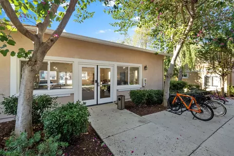 9728 Marilla #800, Lakeside, CA 92040 photo 27