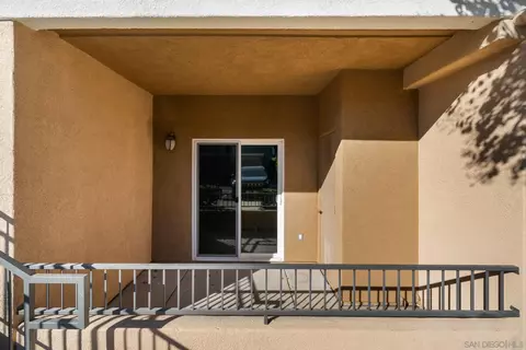 9728 Marilla #800, Lakeside, CA 92040 photo 23