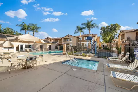 9728 Marilla #800, Lakeside, CA 92040 photo 30