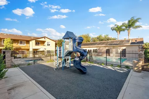 9728 Marilla #800, Lakeside, CA 92040 photo 29