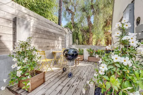 7135 Olivetas Ave, La Jolla, CA 92037 photo 34