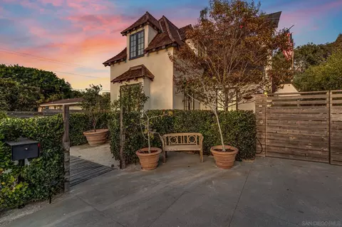 7135 Olivetas Ave, La Jolla, CA 92037 photo 38