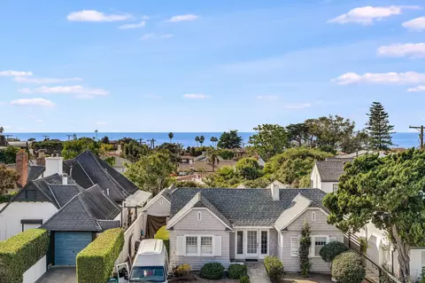 7135 Olivetas Ave, La Jolla, CA 92037 photo 19
