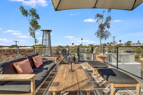 7135 Olivetas Ave, La Jolla, CA 92037 photo 18