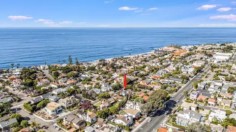 7135 Olivetas Ave, La Jolla, CA 92037 photo 37