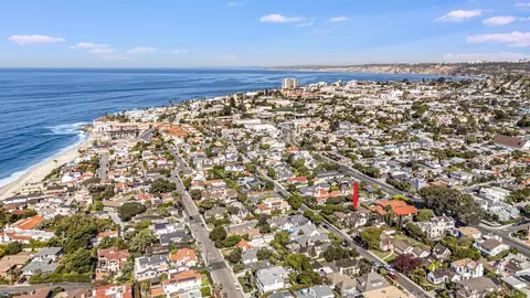 7135 Olivetas Ave, La Jolla, CA 92037 photo 36