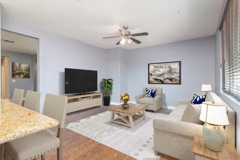 35840 Satterlie Ln #3, Murrieta, CA 92562