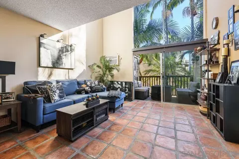 4545 Collwood Blvd UNIT 46, San Diego, CA 92115